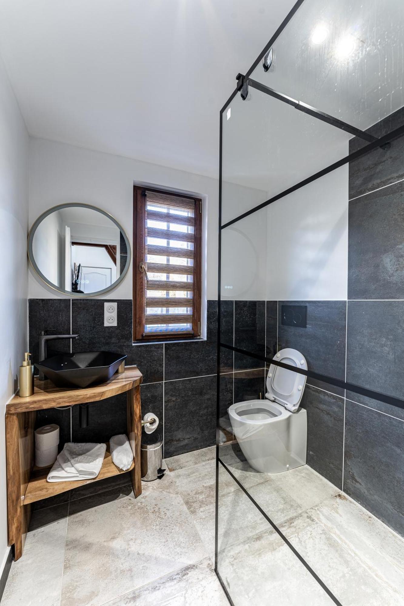 فندق Casa Cu Magnolii بيونيله إيزيه المظهر الخارجي الصورة