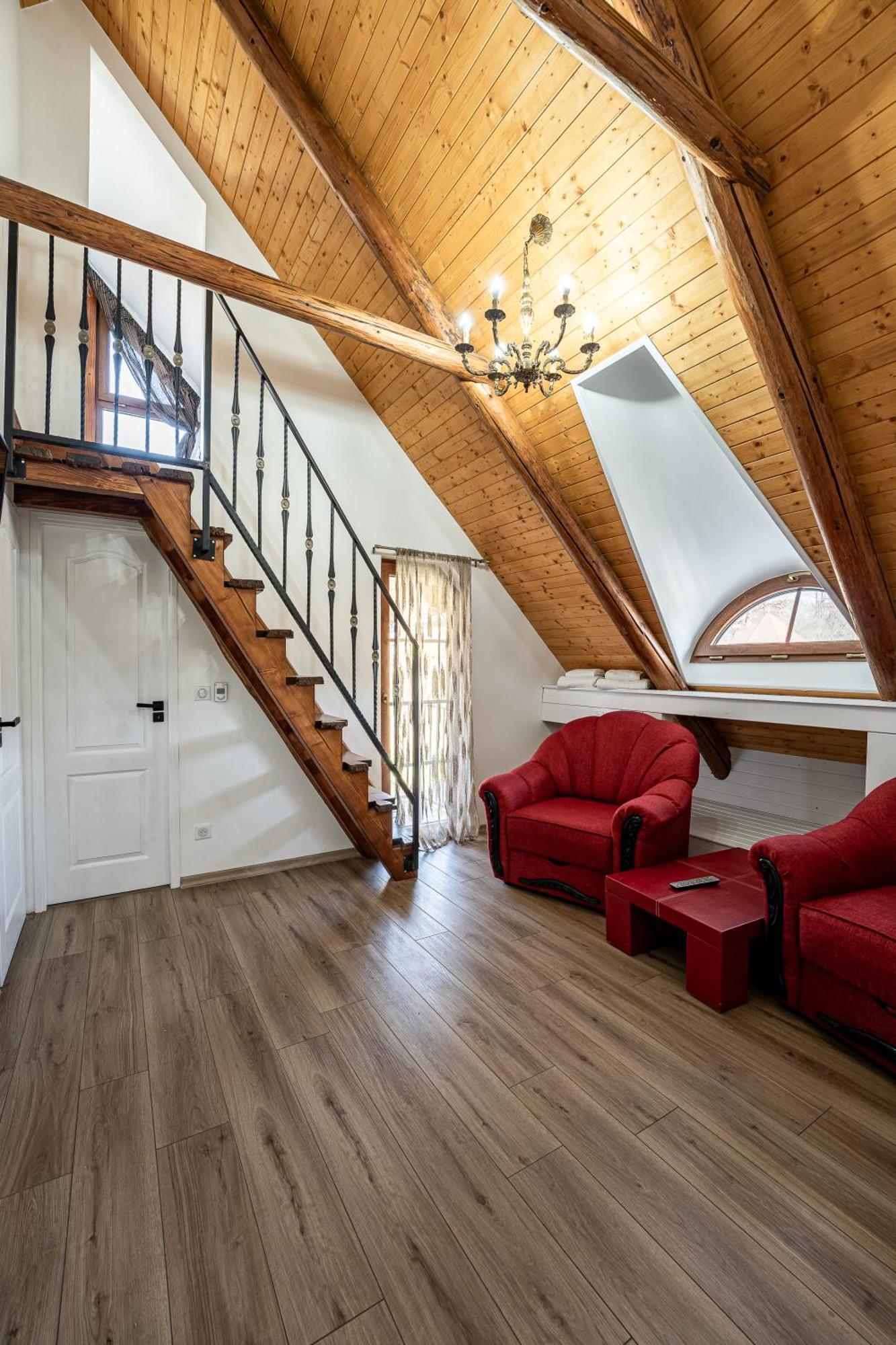 فندق Casa Cu Magnolii بيونيله إيزيه المظهر الخارجي الصورة